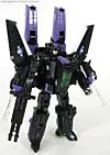 Transformers Henkei Dark Skyfire - Image #172 of 226
