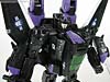 Transformers Henkei Dark Skyfire - Image #173 of 226