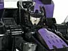 Transformers Henkei Dark Skyfire - Image #175 of 226