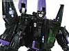 Transformers Henkei Dark Skyfire - Image #176 of 226