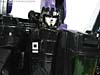 Transformers Henkei Dark Skyfire - Image #177 of 226