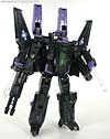 Transformers Henkei Dark Skyfire - Image #178 of 226