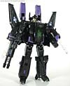Transformers Henkei Dark Skyfire - Image #179 of 226