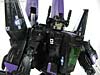 Transformers Henkei Dark Skyfire - Image #180 of 226
