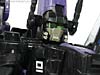Transformers Henkei Dark Skyfire - Image #182 of 226