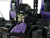 Transformers Henkei Dark Skyfire - Image #184 of 226