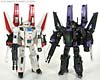 Transformers Henkei Dark Skyfire - Image #185 of 226