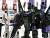 Transformers Henkei Dark Skyfire - Image #187 of 226