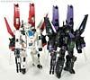 Transformers Henkei Dark Skyfire - Image #189 of 226