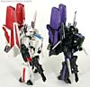 Transformers Henkei Dark Skyfire - Image #190 of 226