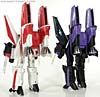 Transformers Henkei Dark Skyfire - Image #192 of 226