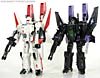 Transformers Henkei Dark Skyfire - Image #193 of 226