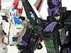 Transformers Henkei Dark Skyfire - Image #195 of 226