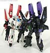 Transformers Henkei Dark Skyfire - Image #196 of 226
