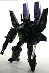 Transformers Henkei Dark Skyfire - Image #197 of 226