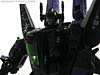 Transformers Henkei Dark Skyfire - Image #198 of 226