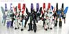 Transformers Henkei Dark Skyfire - Image #201 of 226