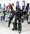 Transformers Henkei Dark Skyfire - Image #203 of 226