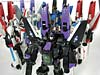 Transformers Henkei Dark Skyfire - Image #205 of 226