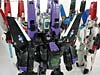 Transformers Henkei Dark Skyfire - Image #207 of 226