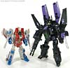 Transformers Henkei Dark Skyfire - Image #208 of 226