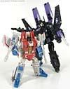 Transformers Henkei Dark Skyfire - Image #209 of 226