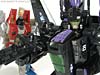 Transformers Henkei Dark Skyfire - Image #212 of 226