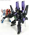 Transformers Henkei Dark Skyfire - Image #213 of 226