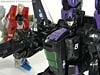 Transformers Henkei Dark Skyfire - Image #215 of 226
