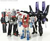Transformers Henkei Dark Skyfire - Image #217 of 226