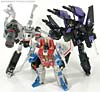 Transformers Henkei Dark Skyfire - Image #218 of 226