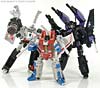 Transformers Henkei Dark Skyfire - Image #219 of 226