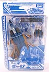Transformers Henkei Dirge - Image #1 of 126