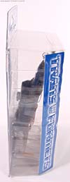 Transformers Henkei Dirge - Image #4 of 126