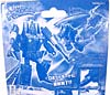 Transformers Henkei Dirge - Image #8 of 126