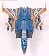 Transformers Henkei Dirge - Image #17 of 126