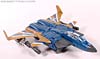 Transformers Henkei Dirge - Image #19 of 126