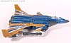 Transformers Henkei Dirge - Image #20 of 126