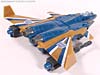Transformers Henkei Dirge - Image #21 of 126