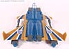 Transformers Henkei Dirge - Image #22 of 126