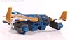Transformers Henkei Dirge - Image #24 of 126