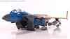 Transformers Henkei Dirge - Image #26 of 126