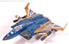 Transformers Henkei Dirge - Image #27 of 126