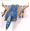 Transformers Henkei Dirge - Image #28 of 126