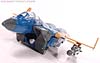 Transformers Henkei Dirge - Image #29 of 126