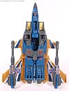Transformers Henkei Dirge - Image #30 of 126