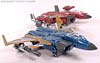 Transformers Henkei Dirge - Image #31 of 126
