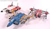 Transformers Henkei Dirge - Image #34 of 126
