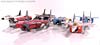 Transformers Henkei Dirge - Image #35 of 126