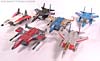 Transformers Henkei Dirge - Image #36 of 126